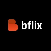 bflixpw profile image