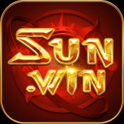 sunwin01co profile image