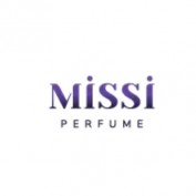 missiperfume1 profile image