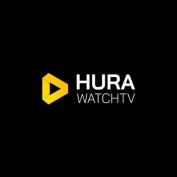 hurawatchtv profile image