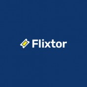 myflixtor profile image