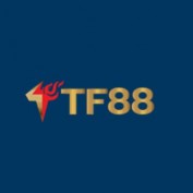 tf88pro profile image