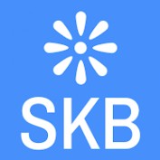 shoot profile image