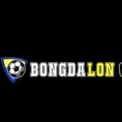 bongdalonlive profile image