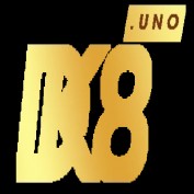 dk8uno profile image