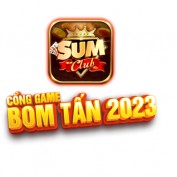 sumclubfan profile image