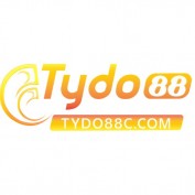 tydo88c profile image