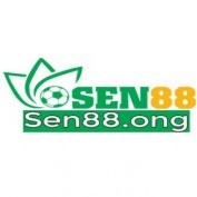 sen88ong profile image