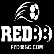 red88gocom profile image