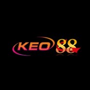 keo88-io profile image