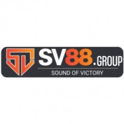 sv88group profile image