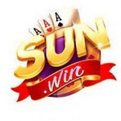 sunwinbot profile image