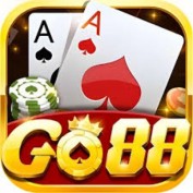 go88bot profile image