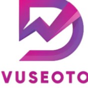 dichvubacklink1 profile image