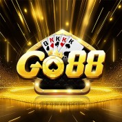 go88aapro profile image