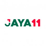 jaya11bangladesh profile image