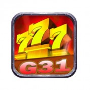 g31game profile image