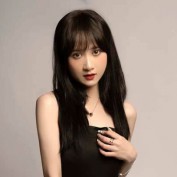 ceohangbaby profile image