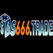 s666trade profile image