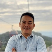 nguyensoncaa profile image