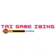 taigameiwins profile image