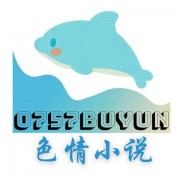 buyun0757 profile image