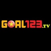 goal123tv profile image
