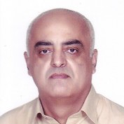 Muhammad Nadeem Khan profile image