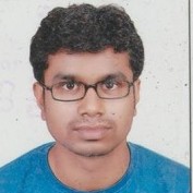 mkaliyari profile image