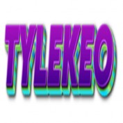 tylekeo1info profile image