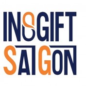 inogiftsg profile image