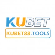 Kubet88tools profile image