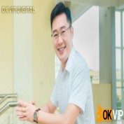 authorokvip profile image