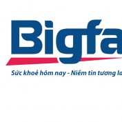 bigfavn profile image