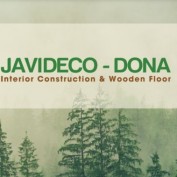 javidecodona profile image