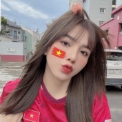 btvchichi profile image