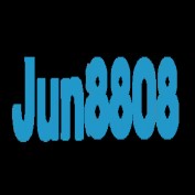 jun8808casino profile image