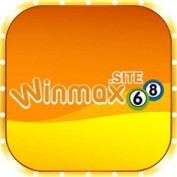 winmax68 profile image
