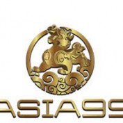 asia99best profile image