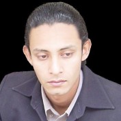 Dashing... profile image