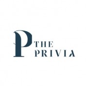 thepriviakhangdieninfo profile image