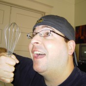 mirapoix1 profile image