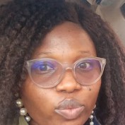 Afolabi Abigeal profile image
