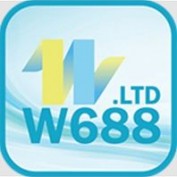 w688ltd profile image