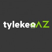 tylekeoaz profile image