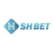shbetbnet1 profile image