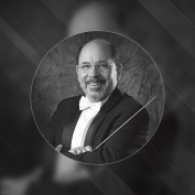 tedwardvives profile image