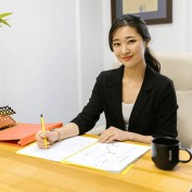 lannanguyen profile image