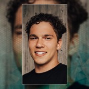 aydenhectorstanford profile image