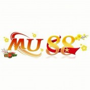 mu886 profile image